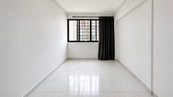 Blk 934 Jurong West Street 91 (Jurong West), HDB 4 Rooms #600939931